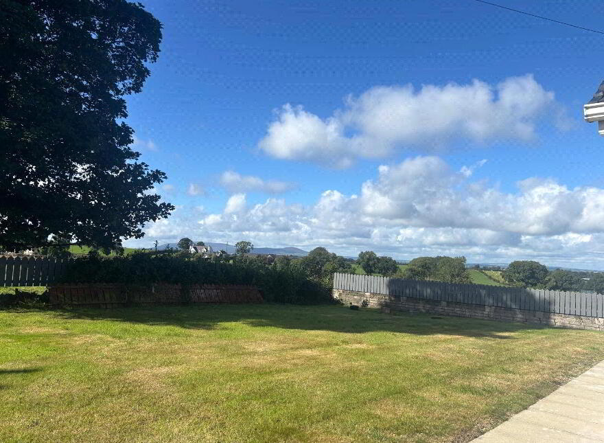 49 Drumlough Road, Rathfriland, Newry, BT34 5AT