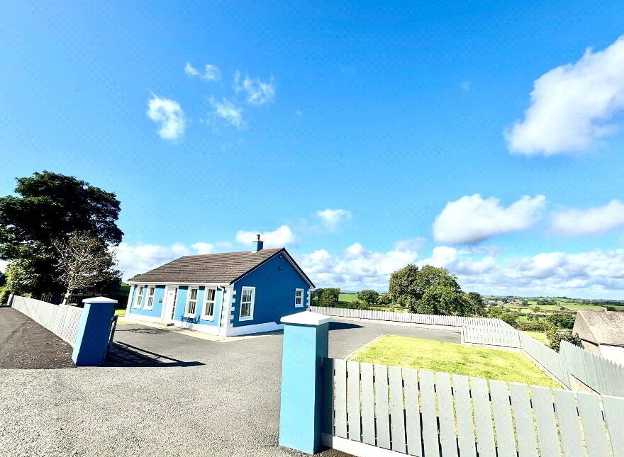 49 Drumlough Road, Rathfriland, Newry, BT34 5AT photo