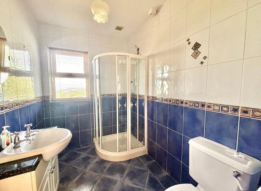 49 Drumlough Road, Rathfriland, Newry, BT34 5AT