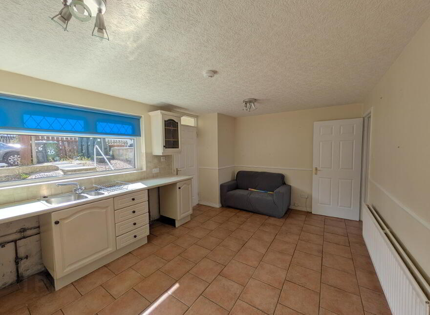 26 Hillhead Drive, Banbridge, BT32 3XE