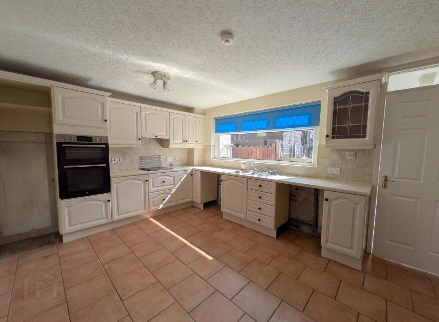 26 Hillhead Drive, Banbridge, BT32 3XE