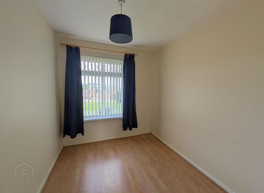 26 Hillhead Drive, Banbridge, BT32 3XE