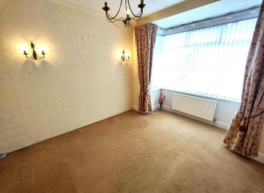 362 Ballysillan Road, Belfast, BT14 6RB