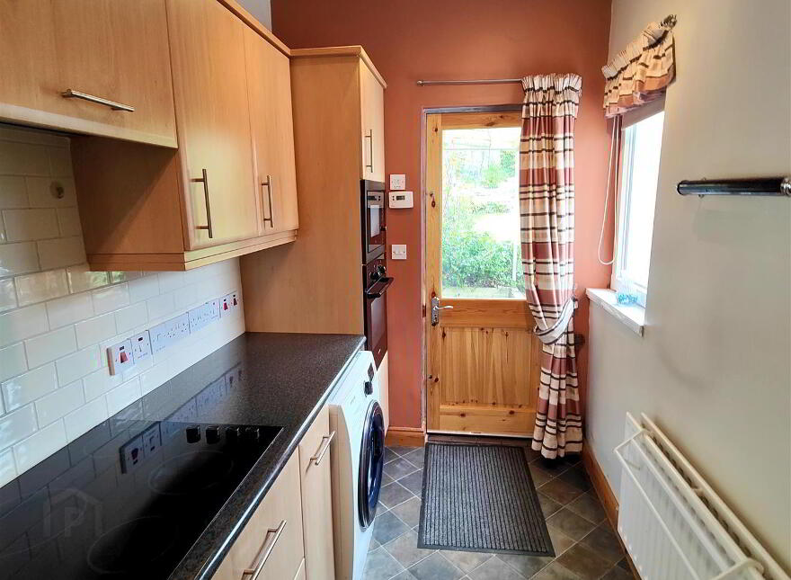 362 Ballysillan Road, Belfast, BT14 6RB