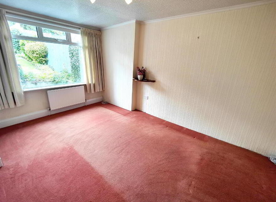 362 Ballysillan Road, Belfast, BT14 6RB