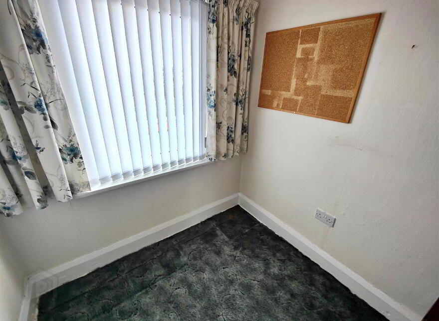362 Ballysillan Road, Belfast, BT14 6RB