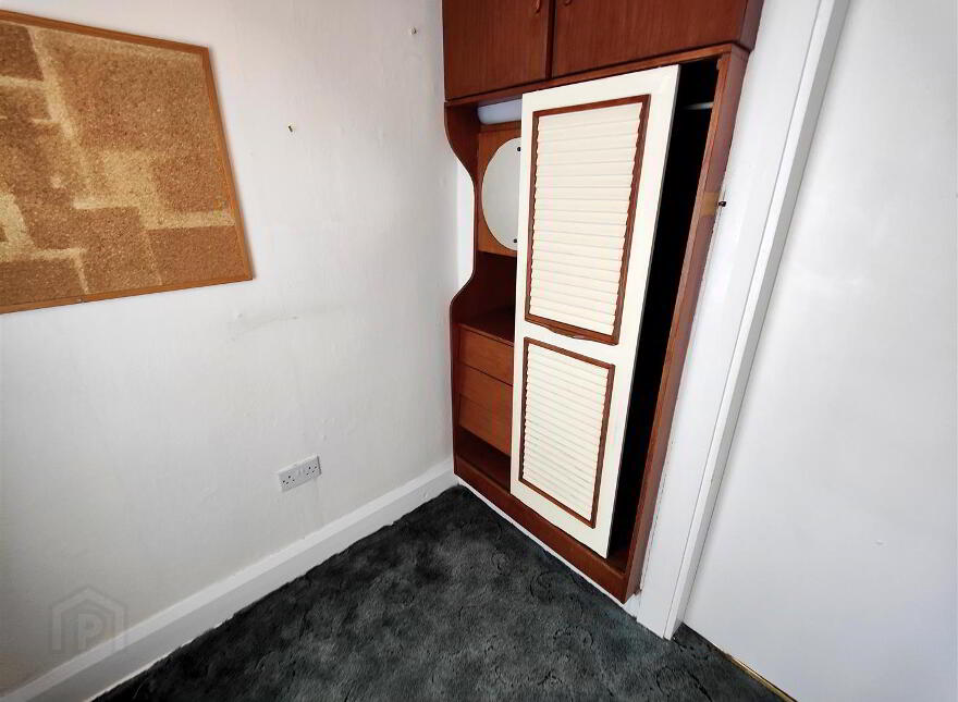 362 Ballysillan Road, Belfast, BT14 6RB