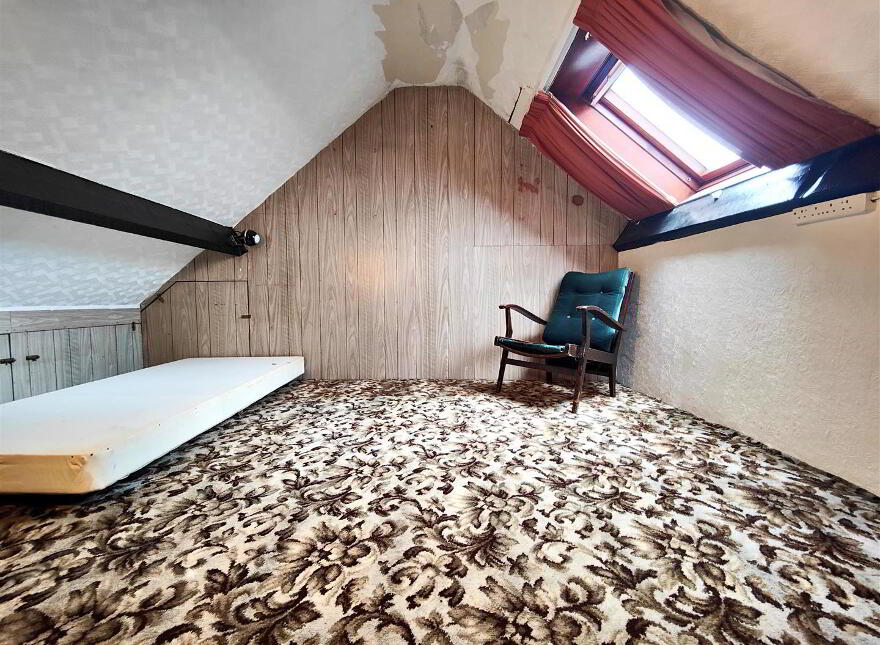 362 Ballysillan Road, Belfast, BT14 6RB