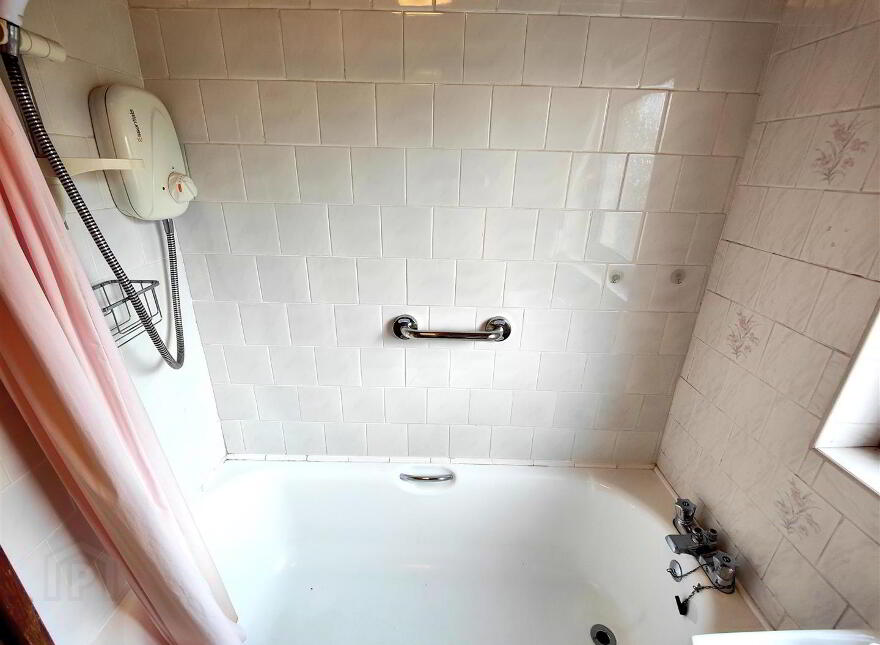 362 Ballysillan Road, Belfast, BT14 6RB