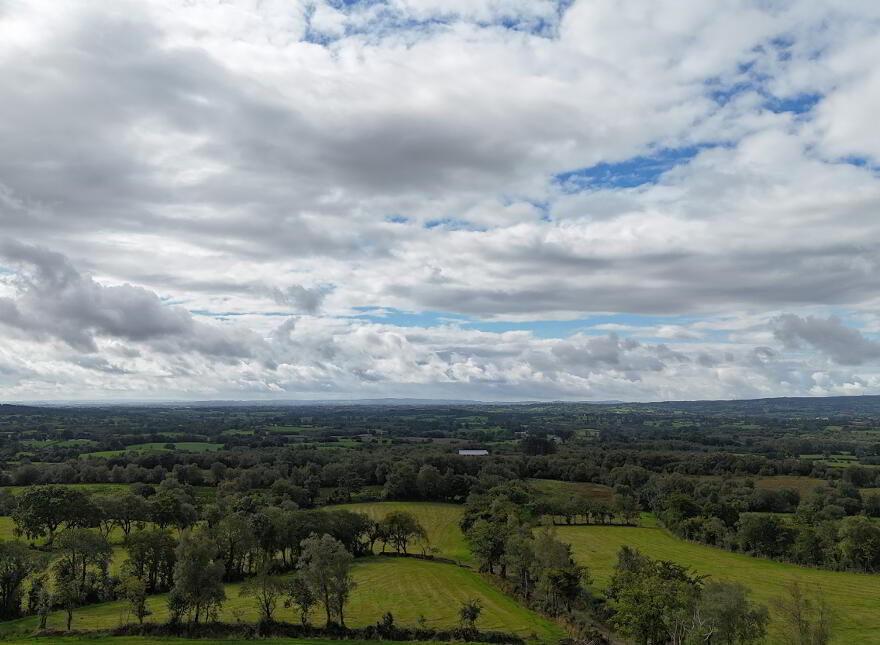 20 Deersleap Road, Omagh, BT79 7TU
