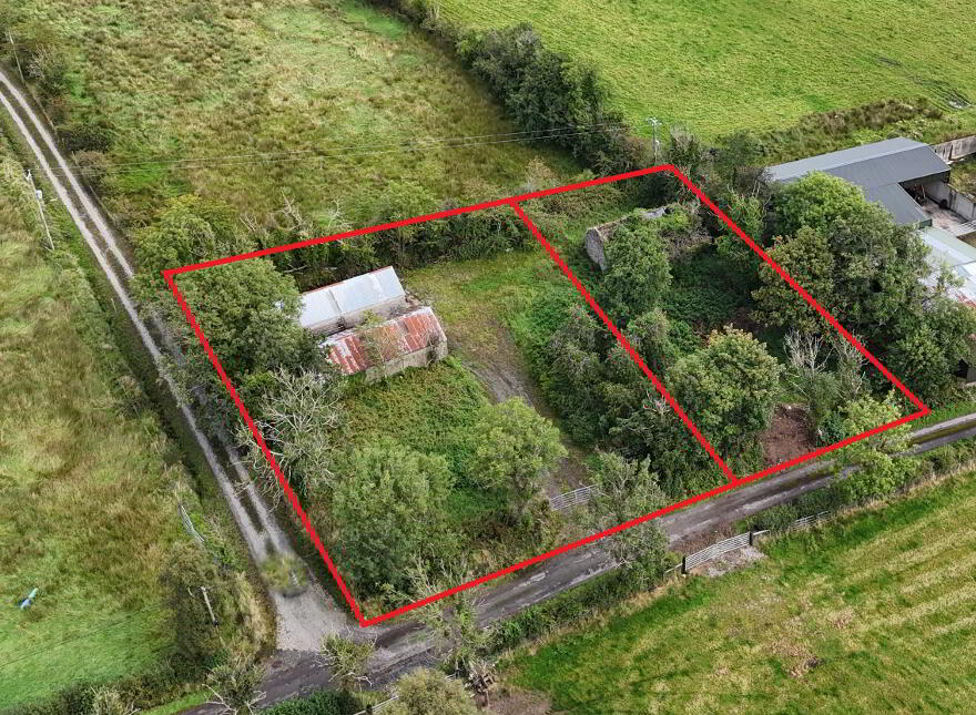 20 Deersleap Road, Omagh, BT79 7TU photo
