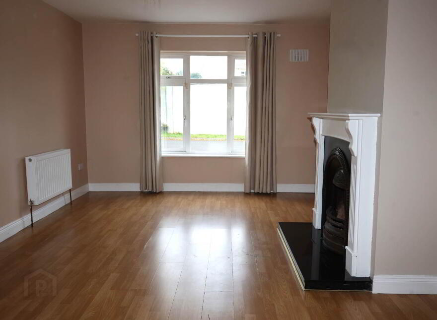 24 Rossmore, Roscrea, E53EC66