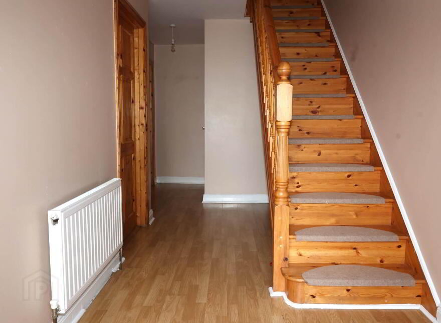 24 Rossmore, Roscrea, E53EC66