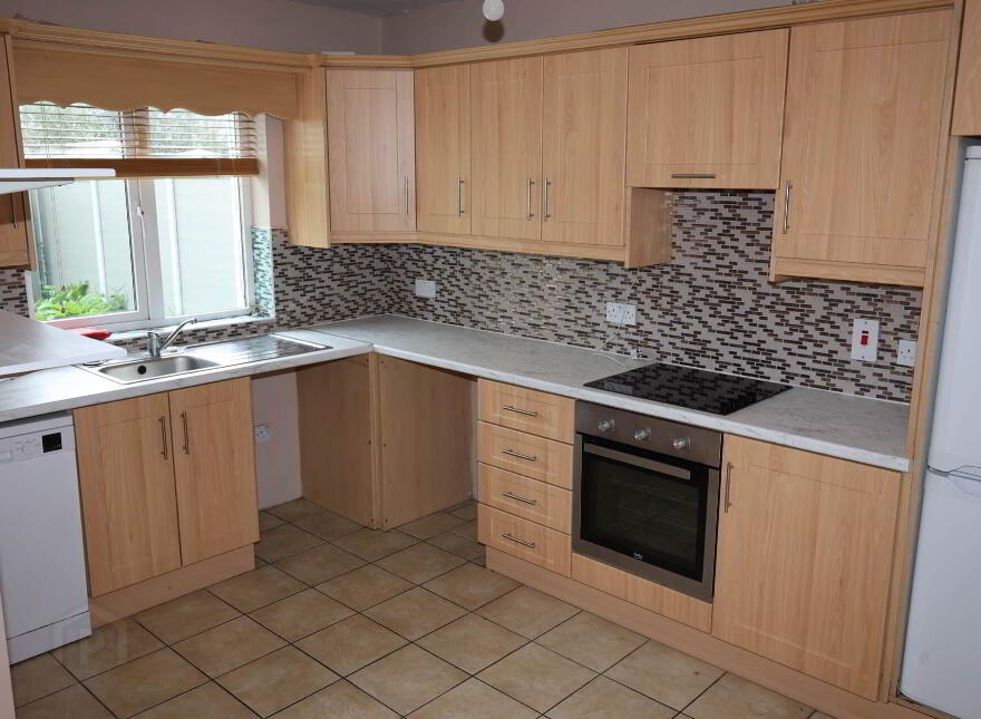 24 Rossmore, Roscrea, E53EC66