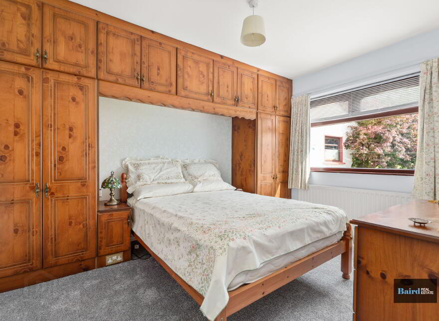36 Meadowvale, Dungannon, BT70 1QJ