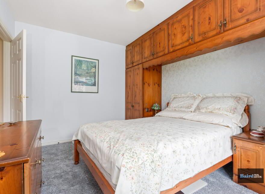 36 Meadowvale, Dungannon, BT70 1QJ