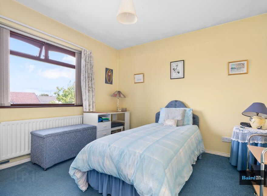 36 Meadowvale, Dungannon, BT70 1QJ