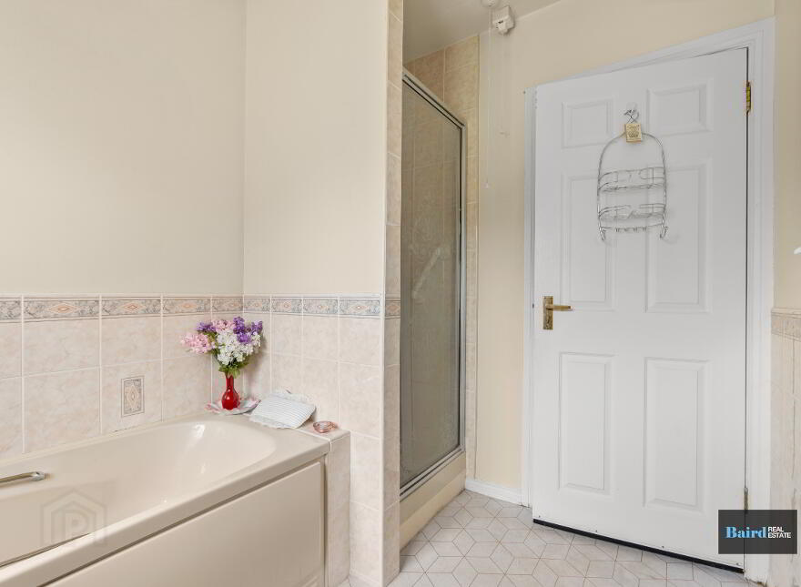 36 Meadowvale, Dungannon, BT70 1QJ