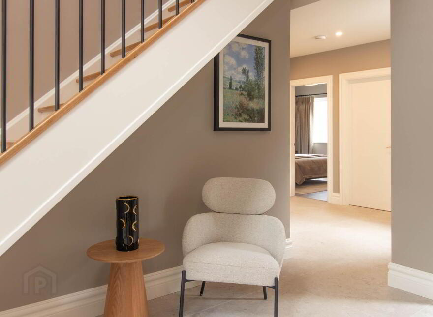 1 Fort View, Ballinagh, Cavan Town, H12W5Y3