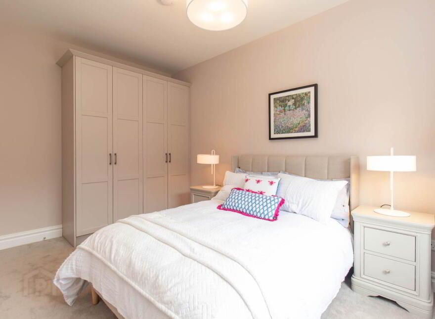 1 Fort View, Ballinagh, Cavan Town, H12W5Y3