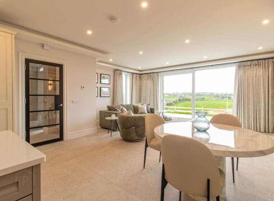 1 Fort View, Ballinagh, Cavan Town, H12W5Y3