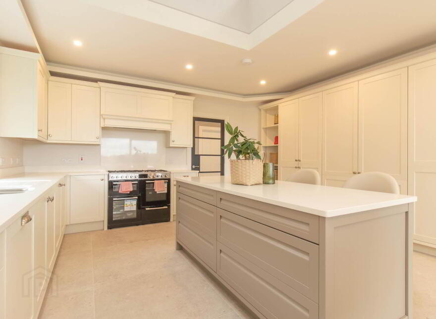 1 Fort View, Ballinagh, Cavan Town, H12W5Y3