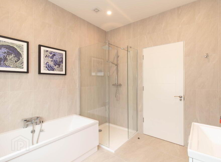 1 Fort View, Ballinagh, Cavan Town, H12W5Y3