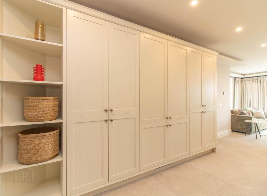 Fort View, Crossdoney Road, Ballinagh, Cavan Town, H12W5Y3