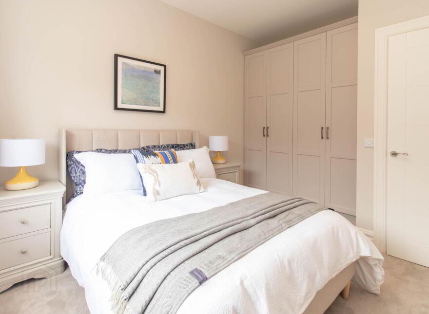 Fort View, Crossdoney Road, Ballinagh, Cavan Town, H12W5Y3