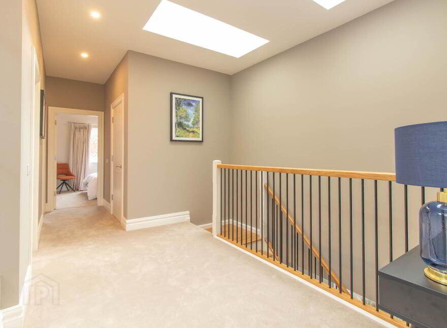 Fort View, Crossdoney Road, Ballinagh, Cavan Town, H12W5Y3