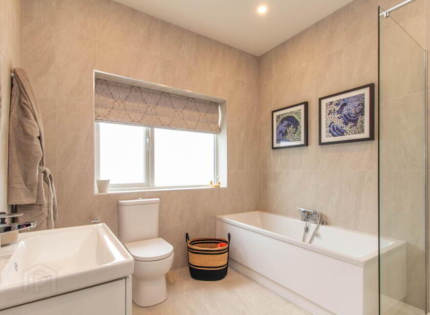 Fort View, Crossdoney Road, Ballinagh, Cavan Town, H12W5Y3