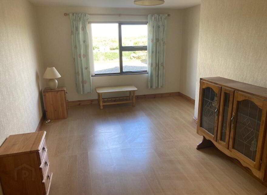 Coharra Road, Portadown, BT62 4JG