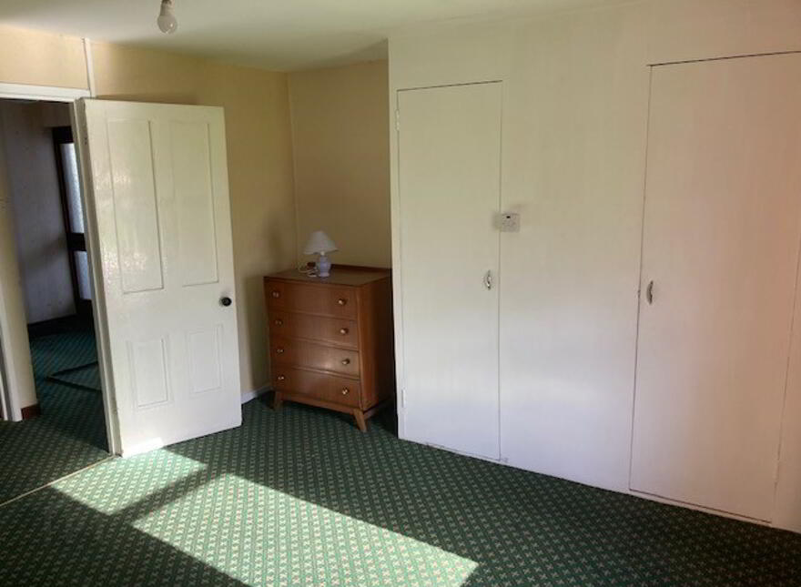 Coharra Road, Portadown, BT62 4JG