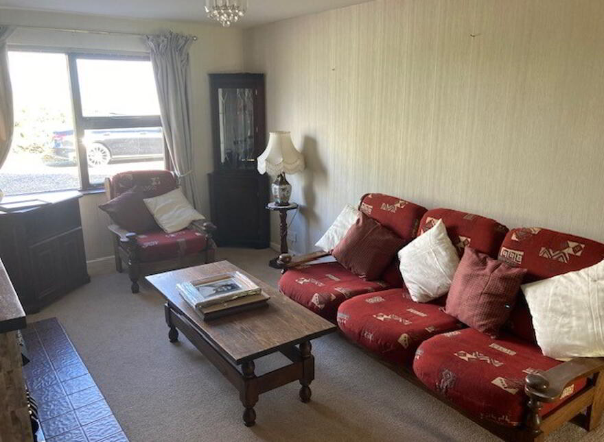 Coharra Road, Portadown, BT62 4JG