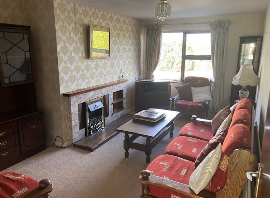 Coharra Road, Portadown, BT62 4JG