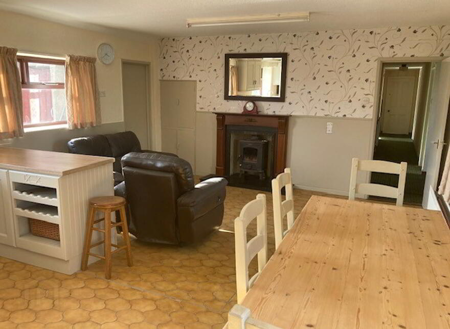 Coharra Road, Portadown, BT62 4JG