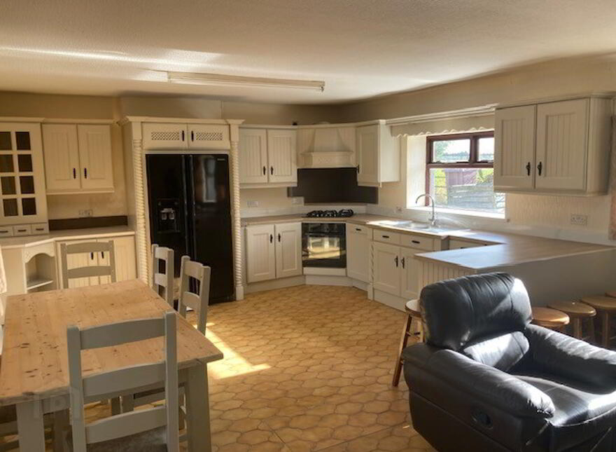 Coharra Road, Portadown, BT62 4JG