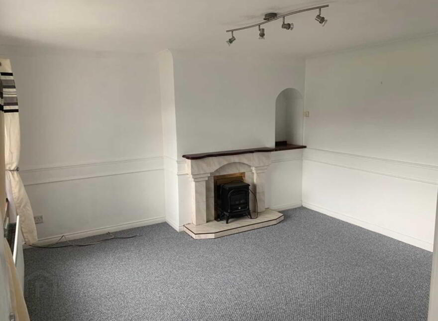 76 Glenvale Park, Larne, BT40 3EZ