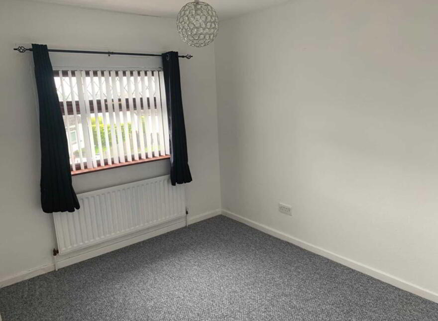 76 Glenvale Park, Larne, BT40 3EZ