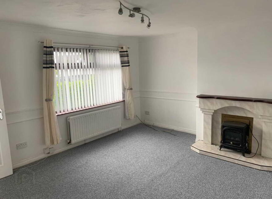 76 Glenvale Park, Larne, BT40 3EZ