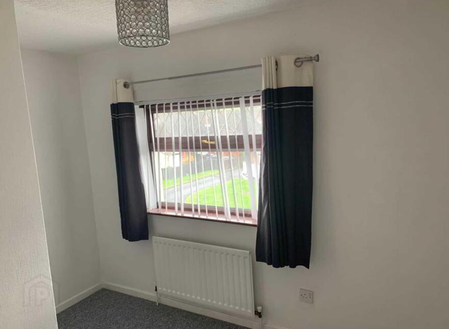 76 Glenvale Park, Larne, BT40 3EZ