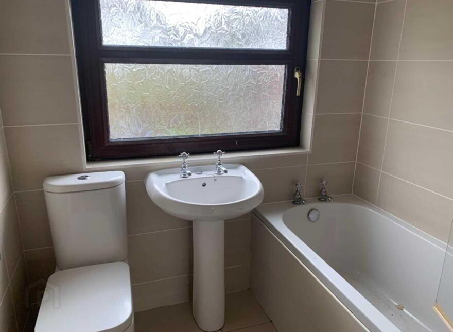 76 Glenvale Park, Larne, BT40 3EZ