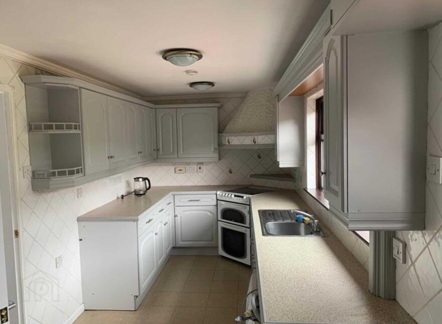 76 Glenvale Park, Larne, BT40 3EZ