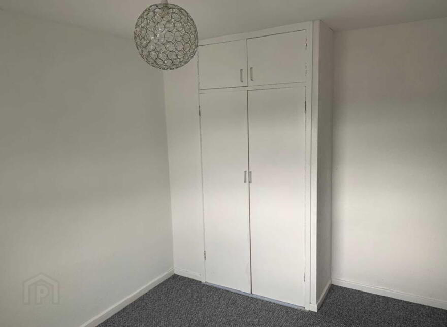 76 Glenvale Park, Larne, BT40 3EZ