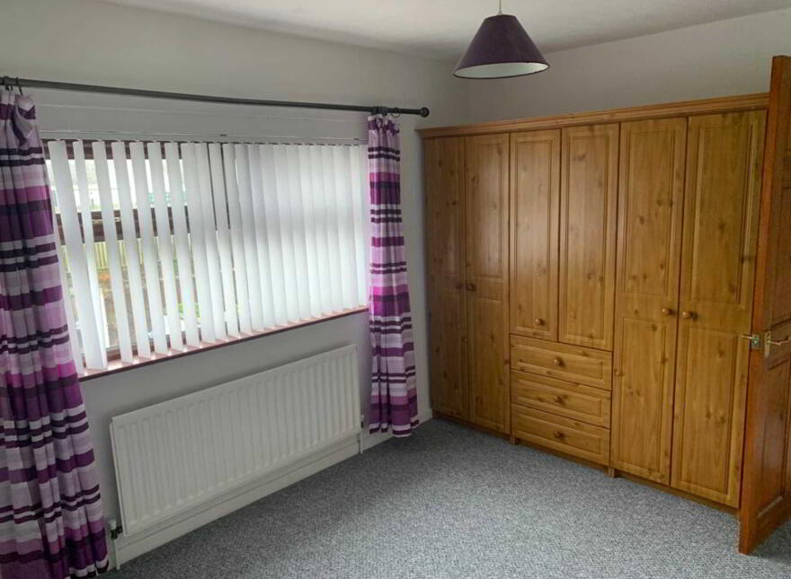 76 Glenvale Park, Larne, BT40 3EZ