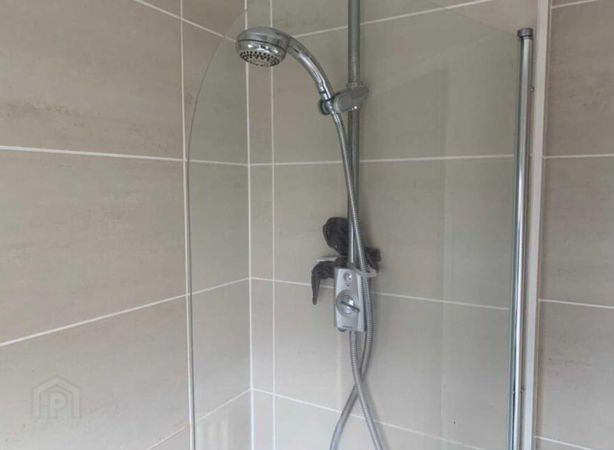 76 Glenvale Park, Larne, BT40 3EZ