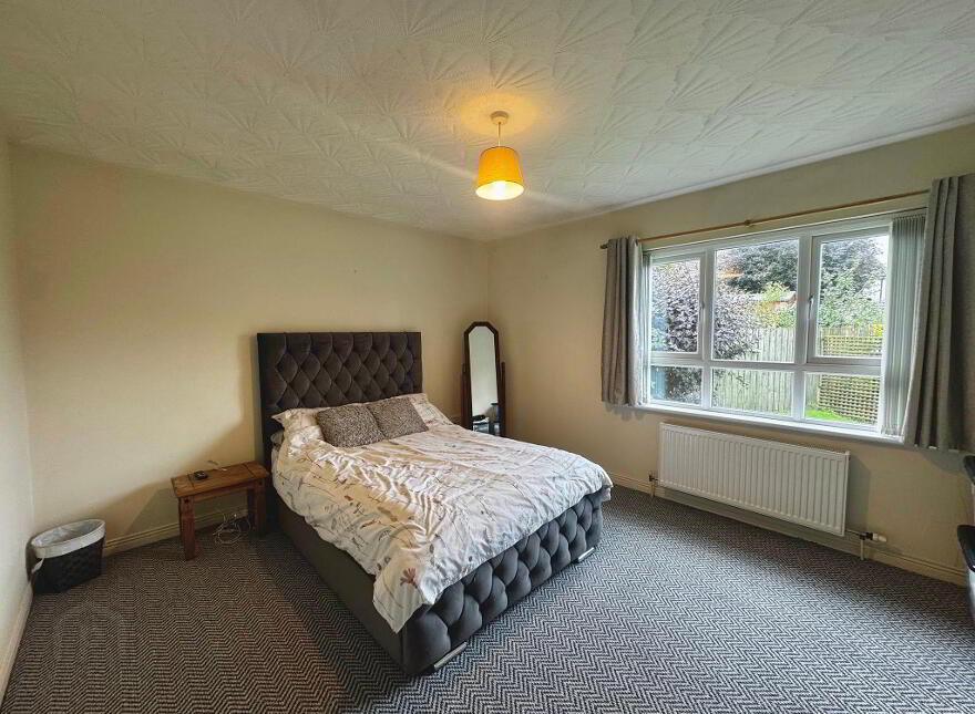 10 Castlehill Crescent, Ballymoney, BT53 6TL