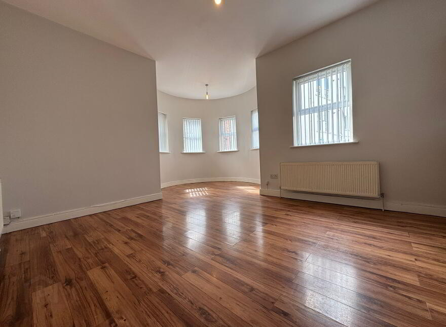 1 Cheston Close, Carrickfergus, BT38 7FL