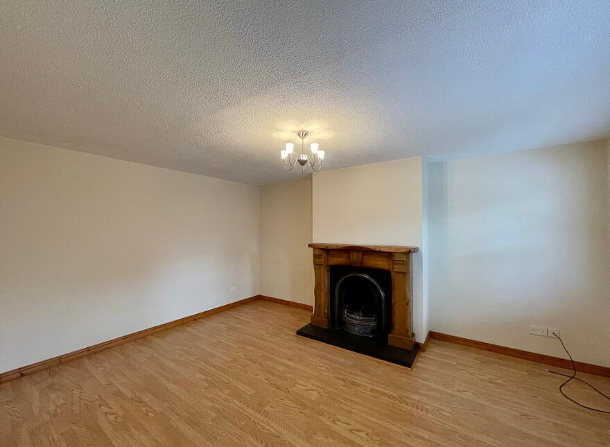 31 Greenhall Manor, Off Greenhall Highway, Coleraine, BT51 3GN