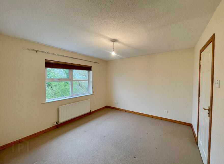 31 Greenhall Manor, Off Greenhall Highway, Coleraine, BT51 3GN